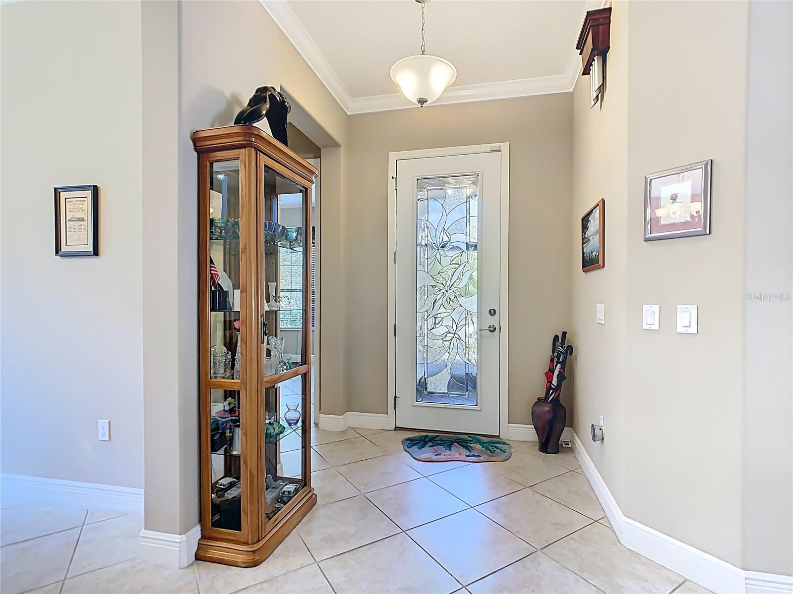 741 VILLA PARK ROAD