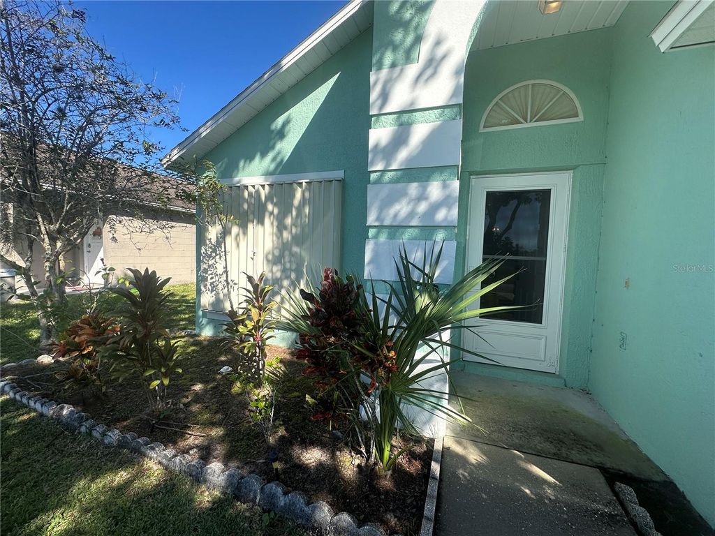 Photo of 1025 Lejay Street, Orlando, FL 32825 (MLS # O6354160)