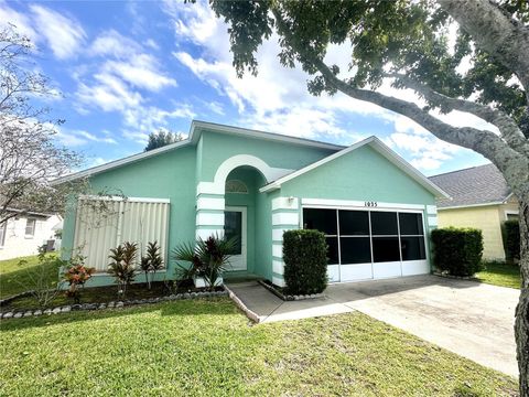 1025 LEJAY STREET ORLANDO FL 32825
