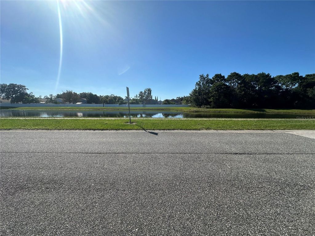 Photo of 1025 Lejay Street, Orlando, FL 32825 (MLS # O6354160)