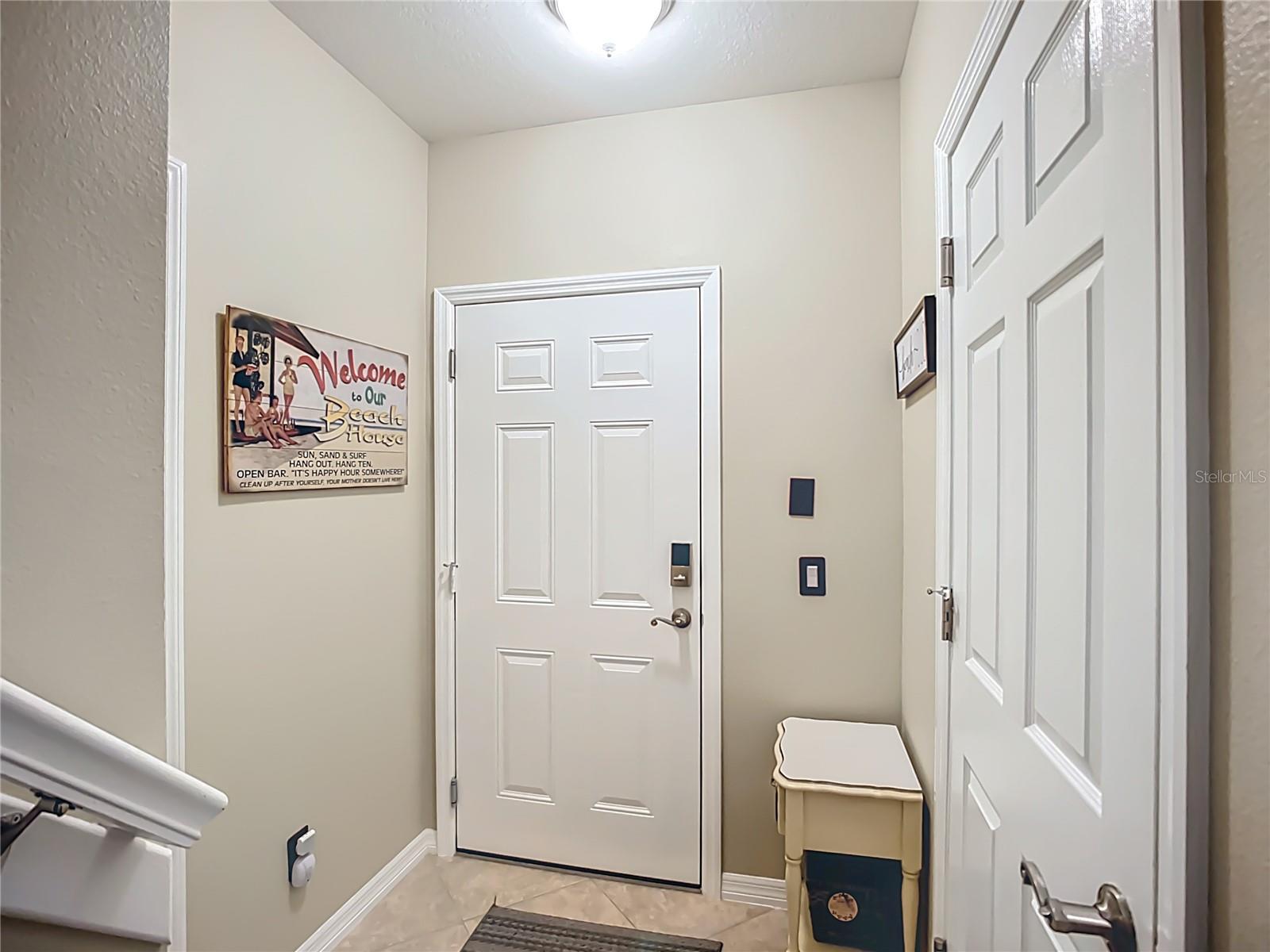 PALMA SOLA TRACE - Residential