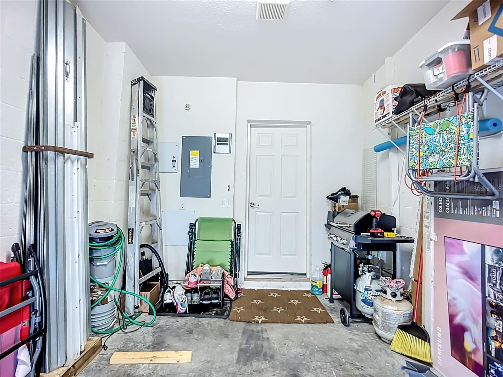 PALMA SOLA TRACE - Residential