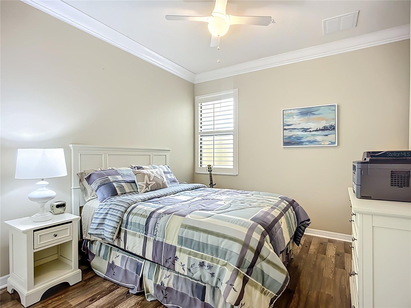 PALMA SOLA TRACE - Residential