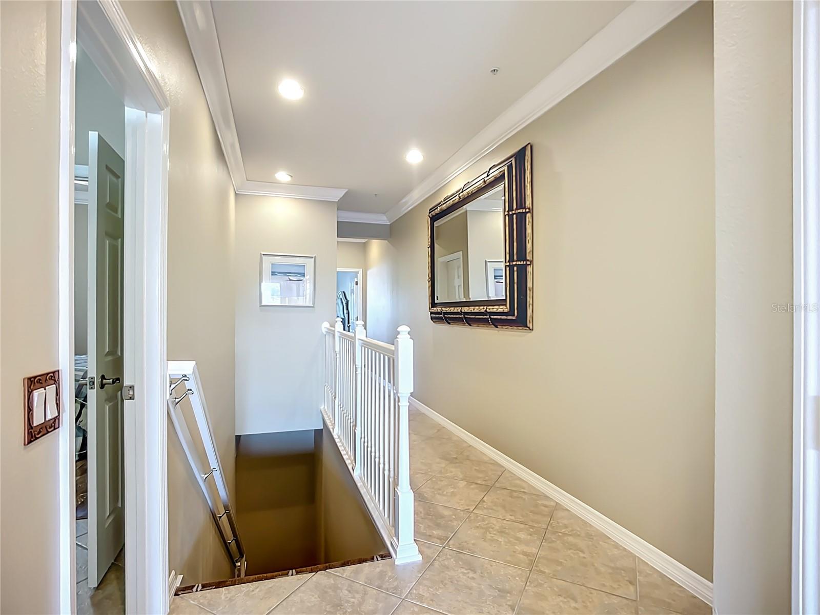 PALMA SOLA TRACE - Residential