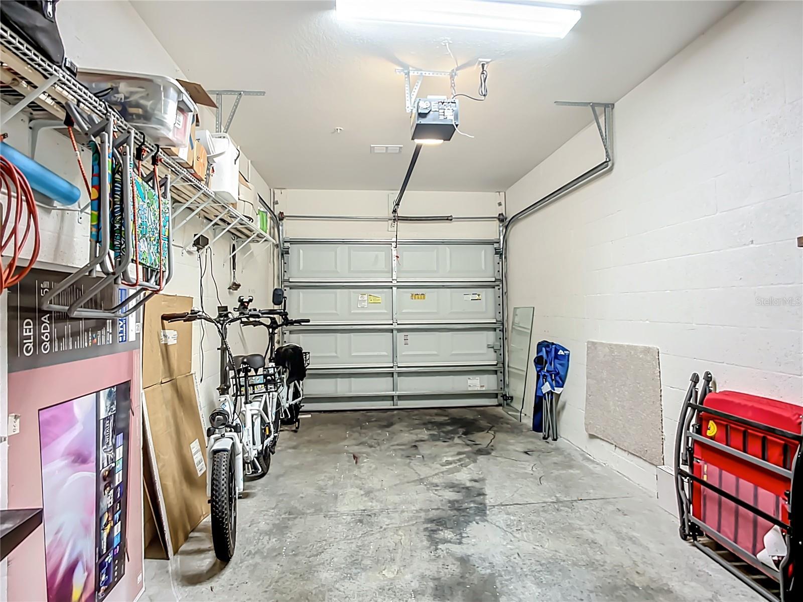 PALMA SOLA TRACE - Residential