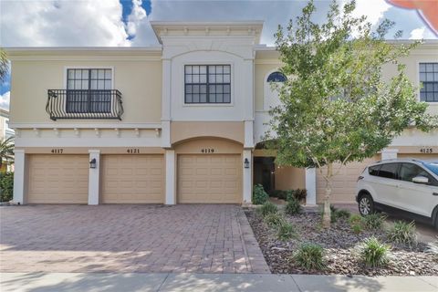 Photo of 4119 Overture Circle #364, Bradenton, FL 34209 (MLS # A4671176)
