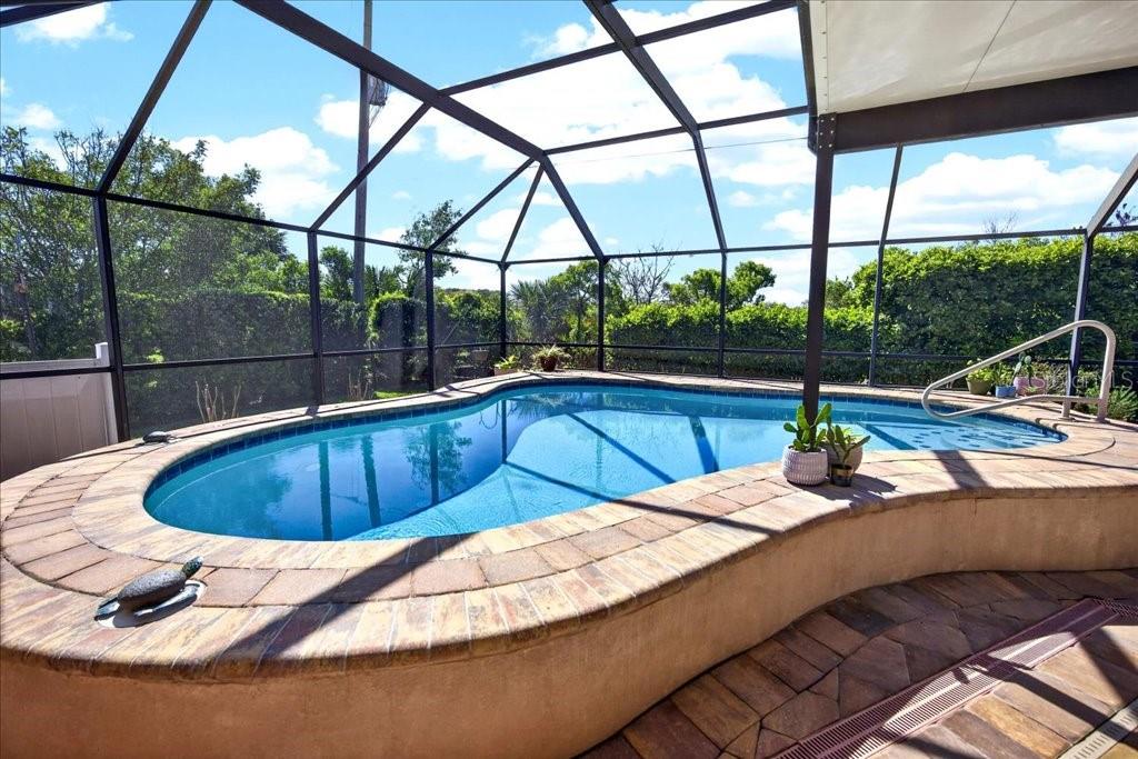 MARITIME ESTATES - Residential