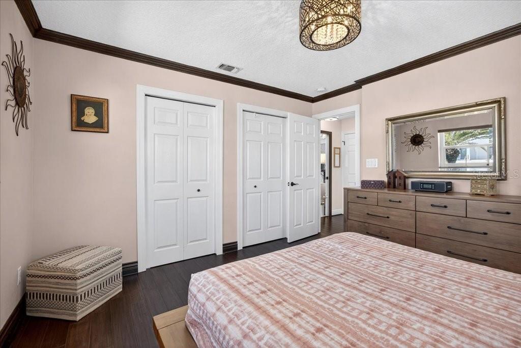 MARITIME ESTATES - Residential