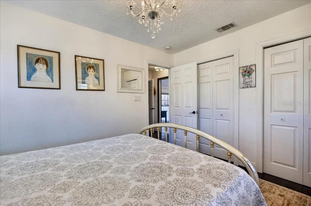 MARITIME ESTATES - Residential