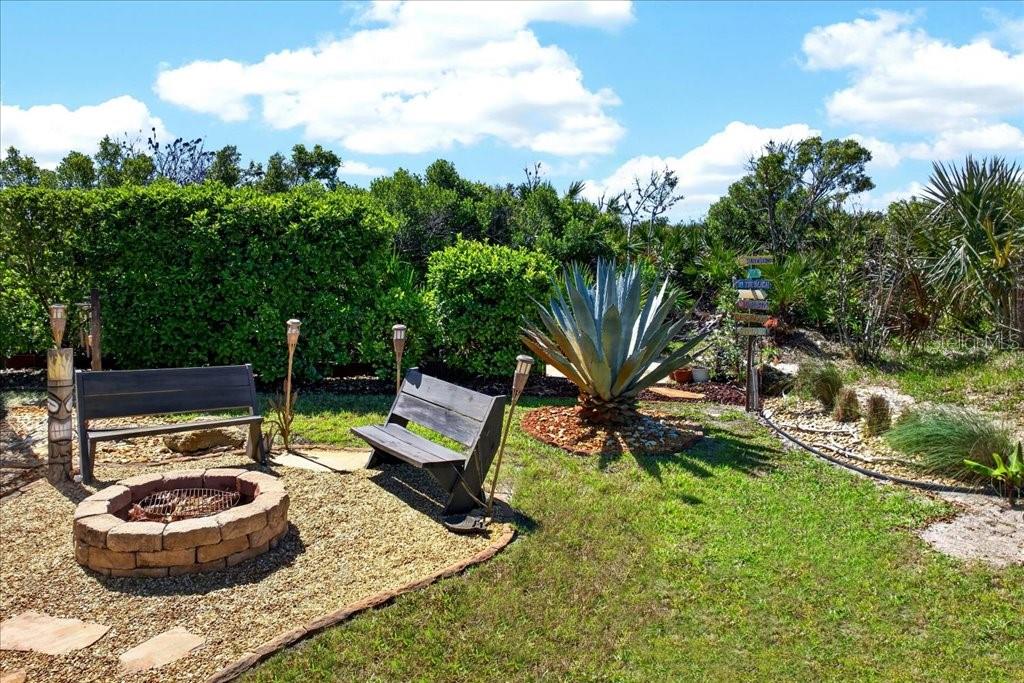 MARITIME ESTATES - Residential