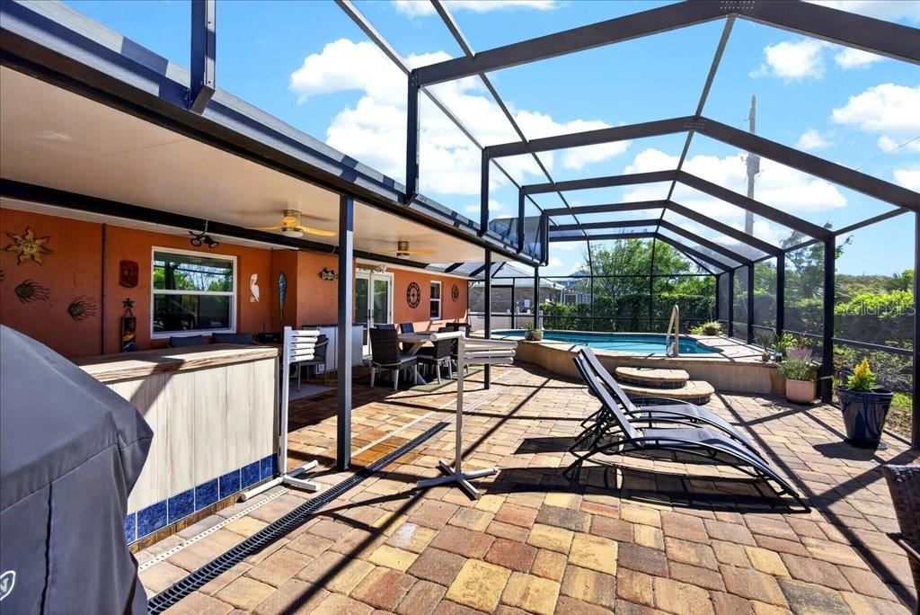 MARITIME ESTATES - Residential