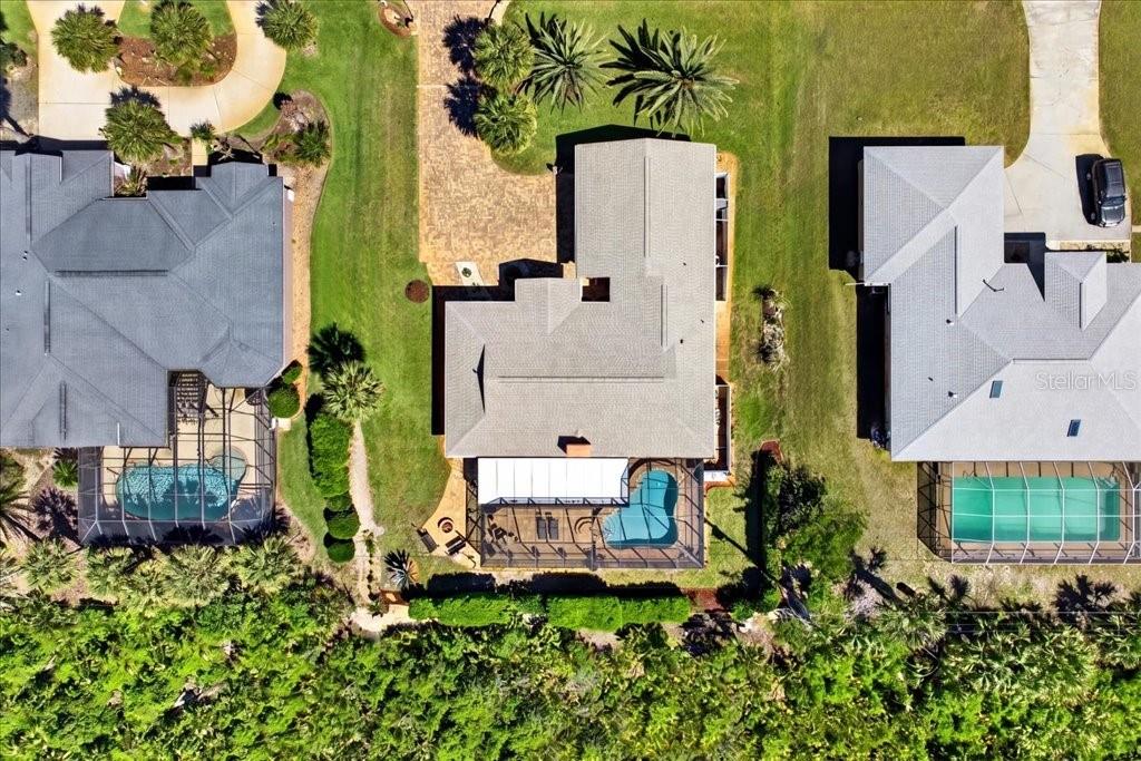 MARITIME ESTATES - Residential