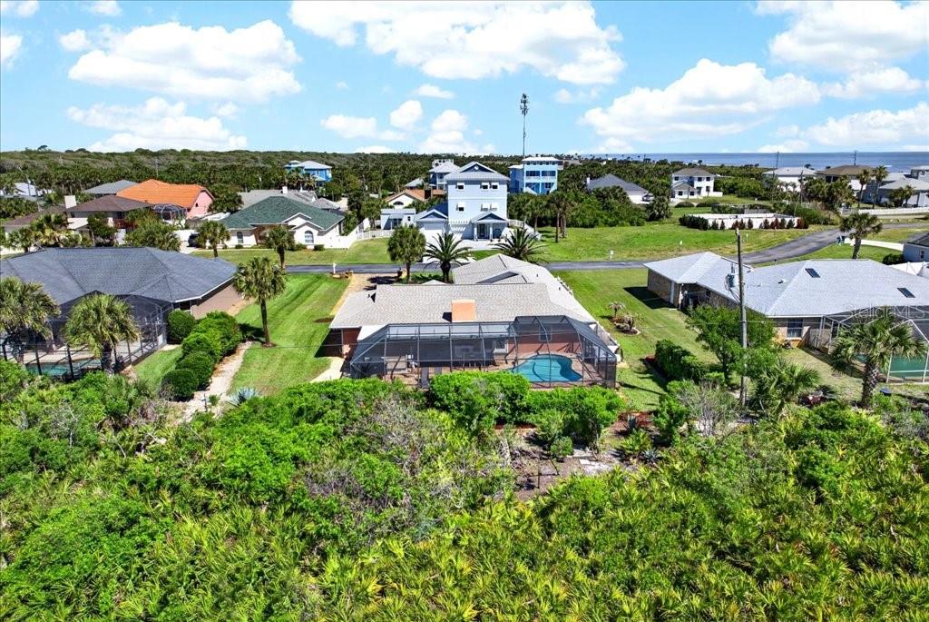 MARITIME ESTATES - Residential