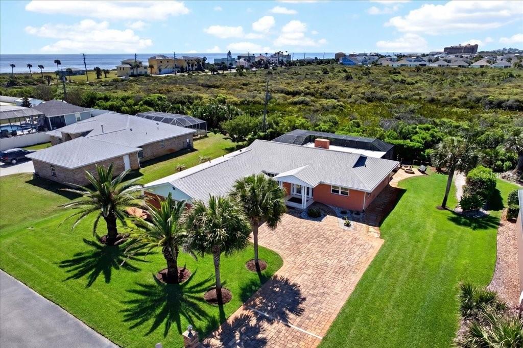 MARITIME ESTATES - Residential