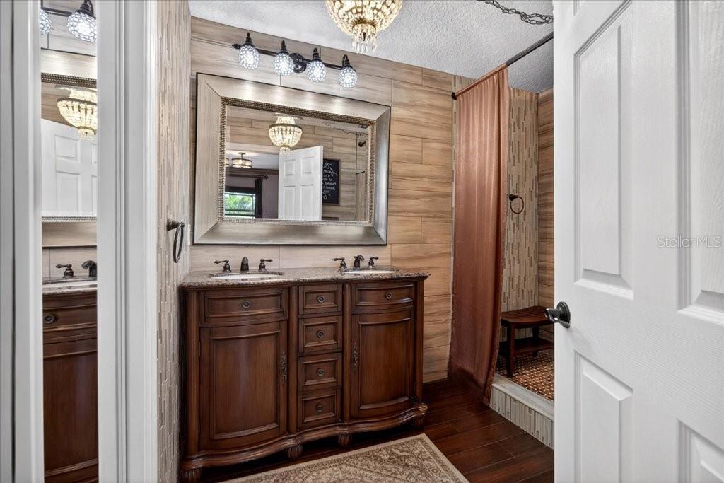 MARITIME ESTATES - Residential