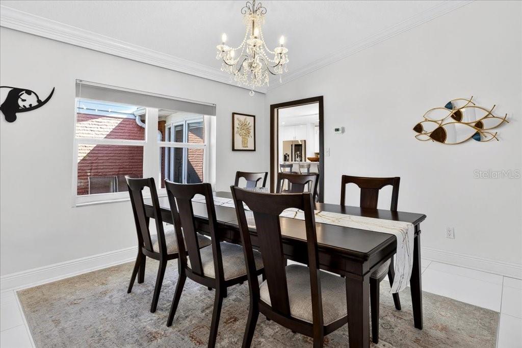 MARITIME ESTATES - Residential