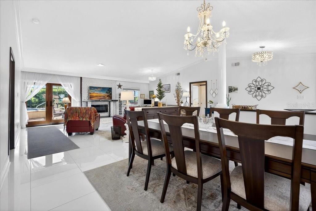 MARITIME ESTATES - Residential