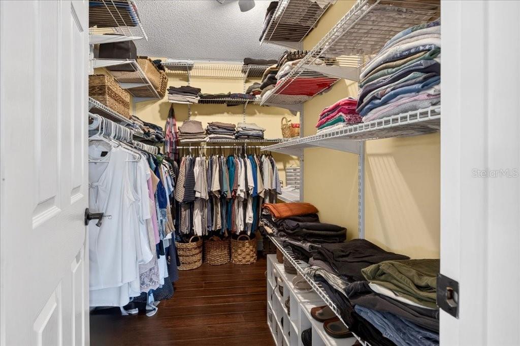 MARITIME ESTATES - Residential