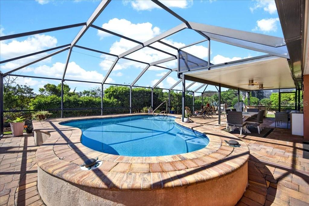 MARITIME ESTATES - Residential