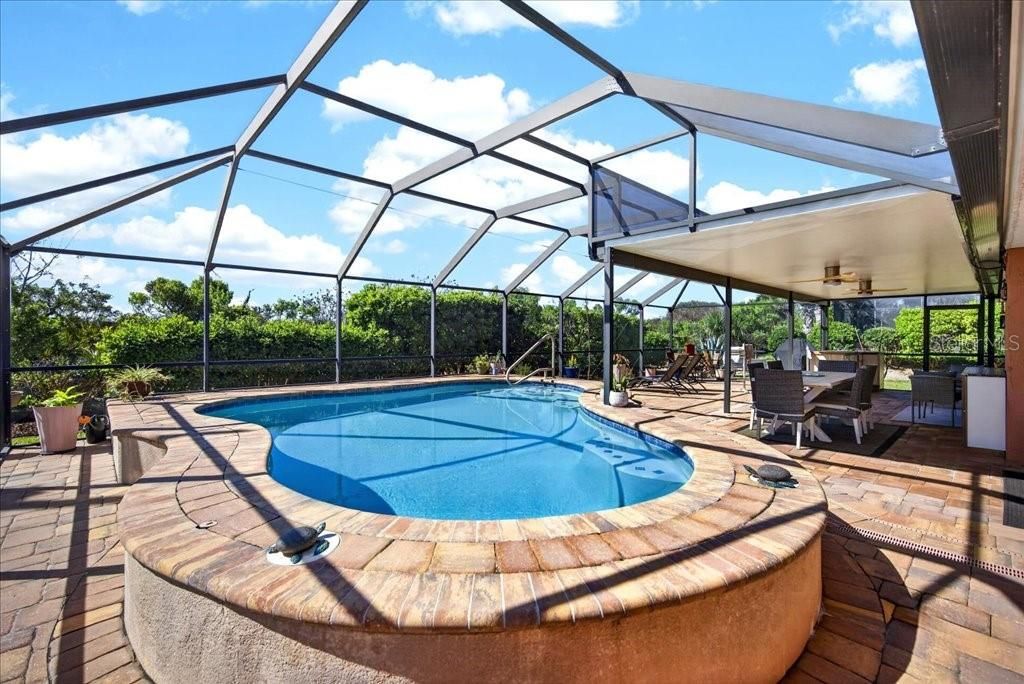 Photo of 6 Beachside Drive, Palm Coast, FL 32137 (MLS # FC317866)