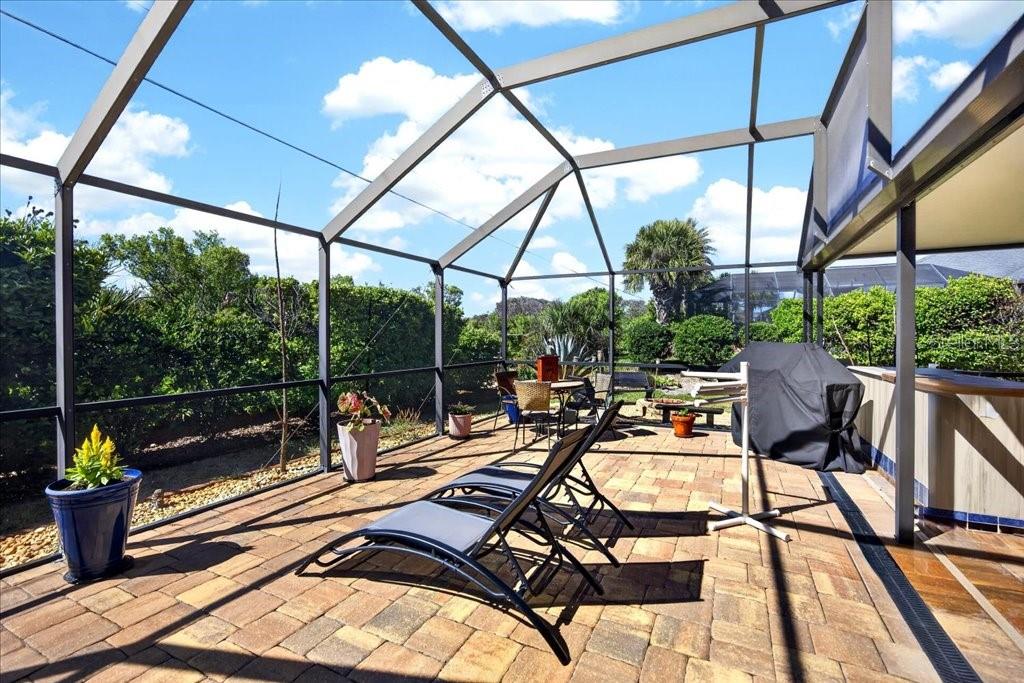 MARITIME ESTATES - Residential