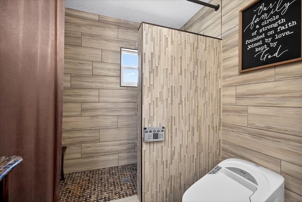 MARITIME ESTATES - Residential