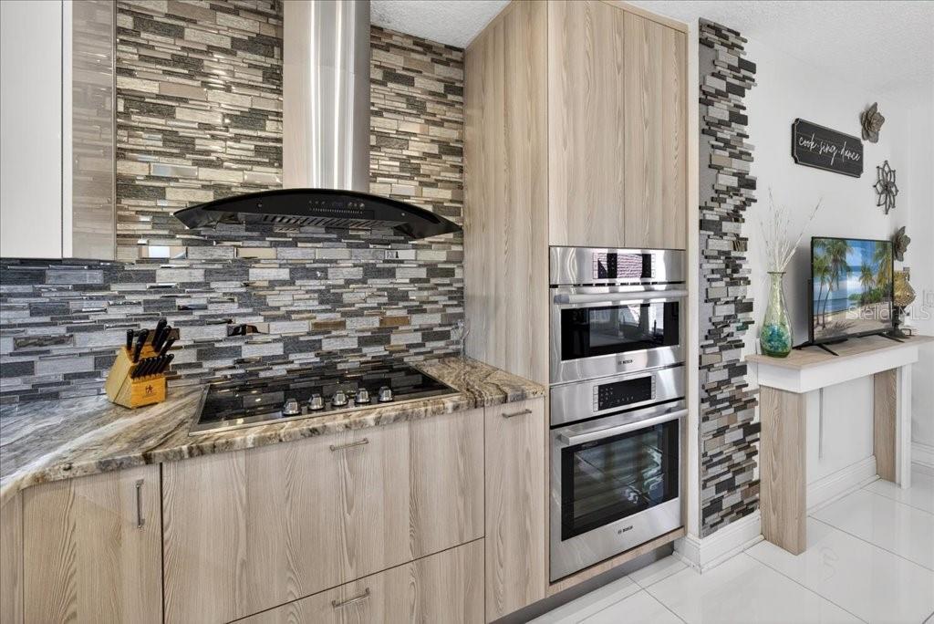 MARITIME ESTATES - Residential