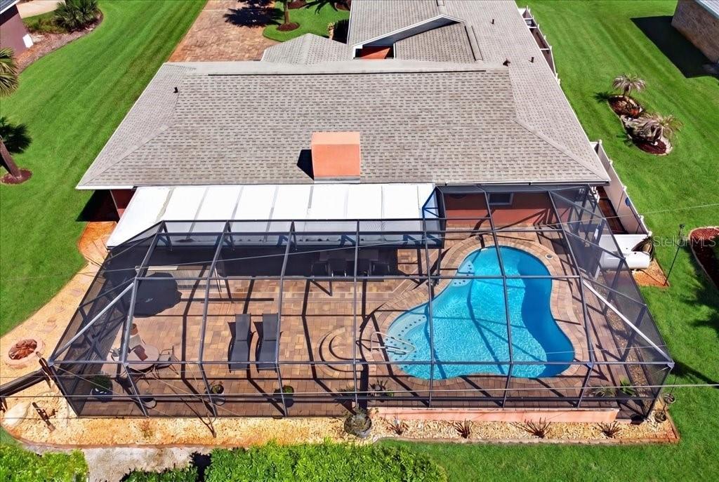 MARITIME ESTATES - Residential