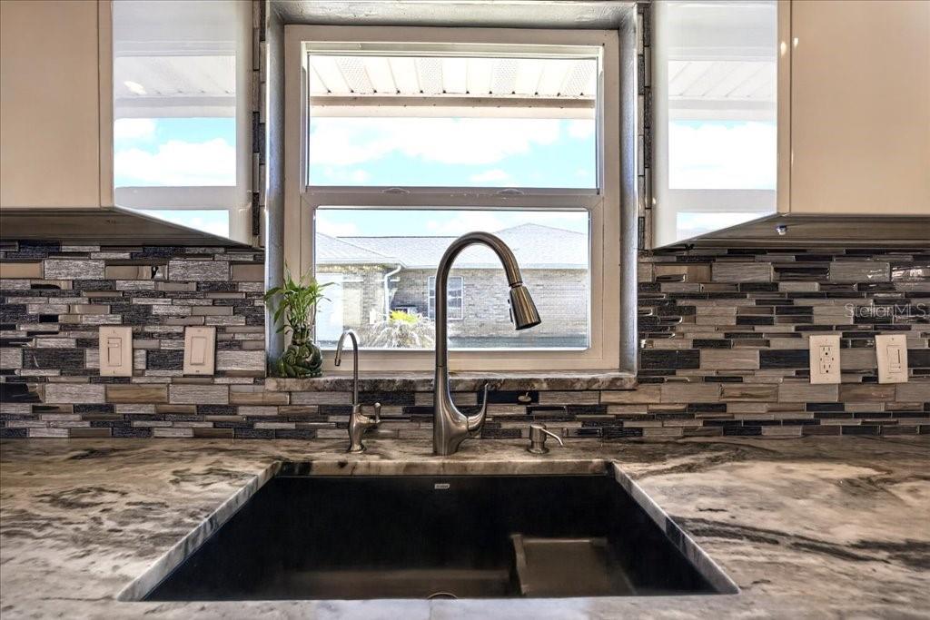 MARITIME ESTATES - Residential