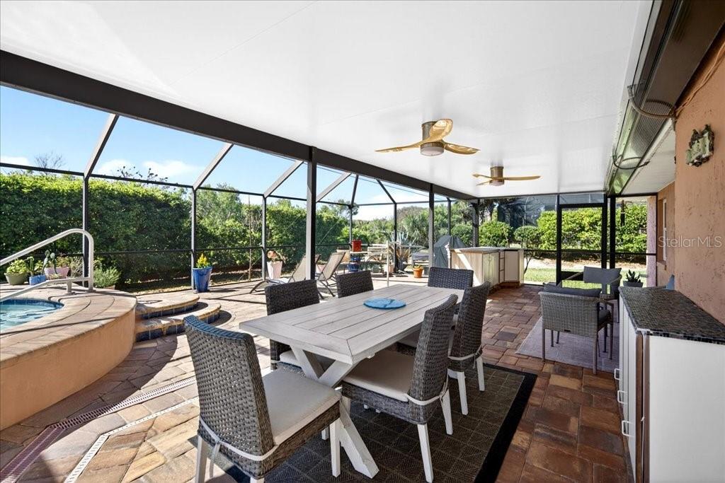 MARITIME ESTATES - Residential