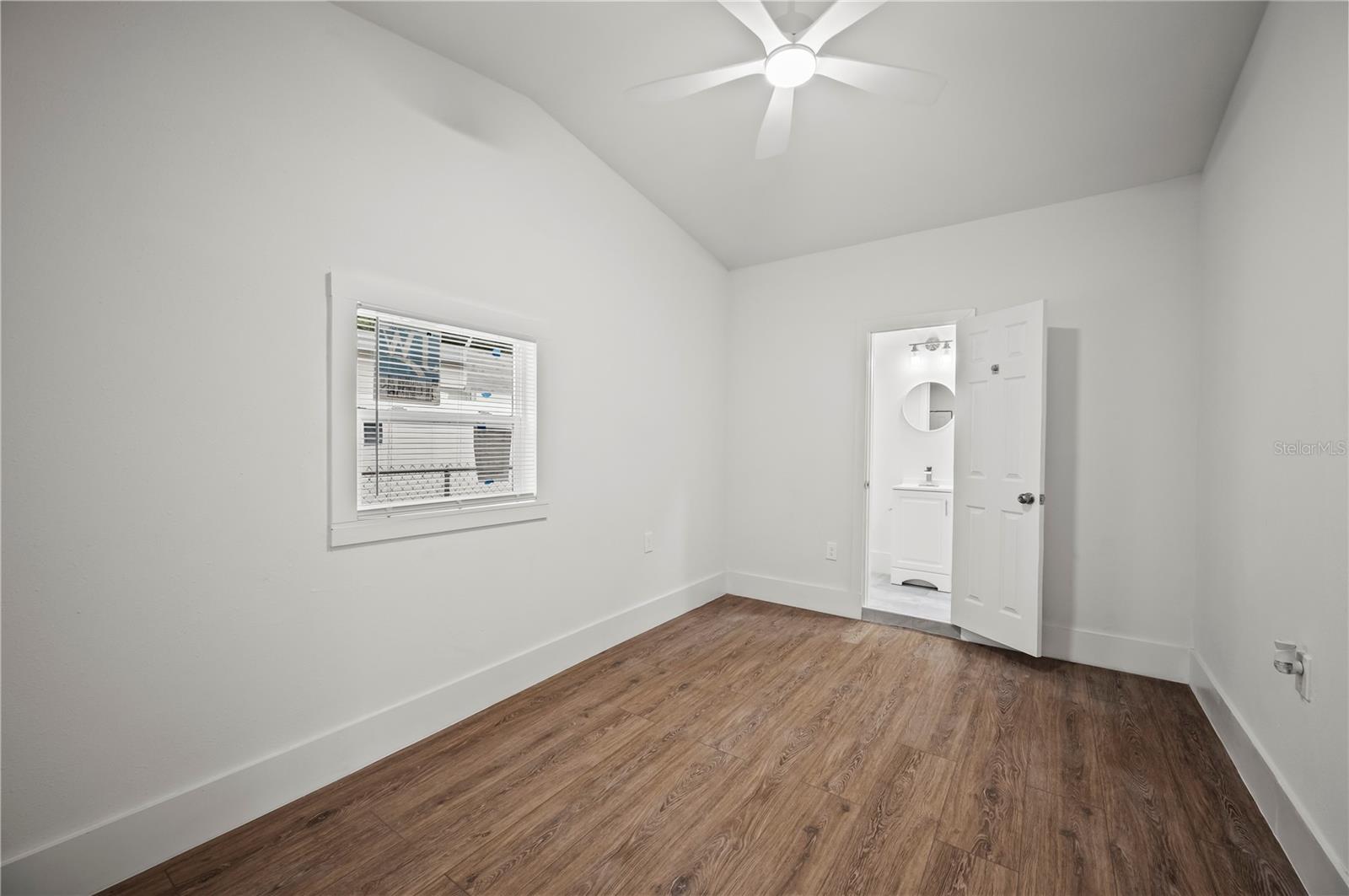 LAKE LAWNE SHORES - Residential