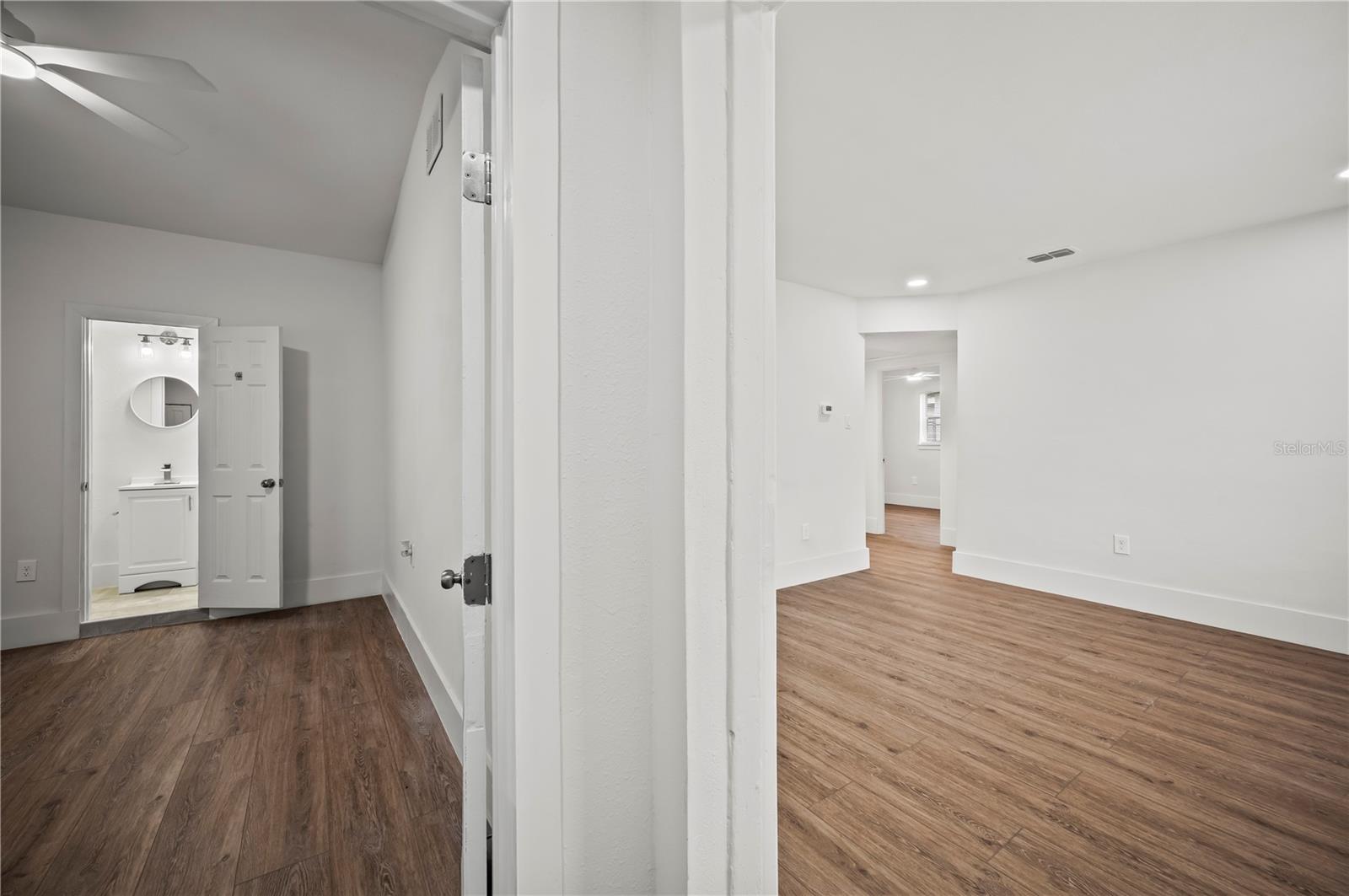 LAKE LAWNE SHORES - Residential