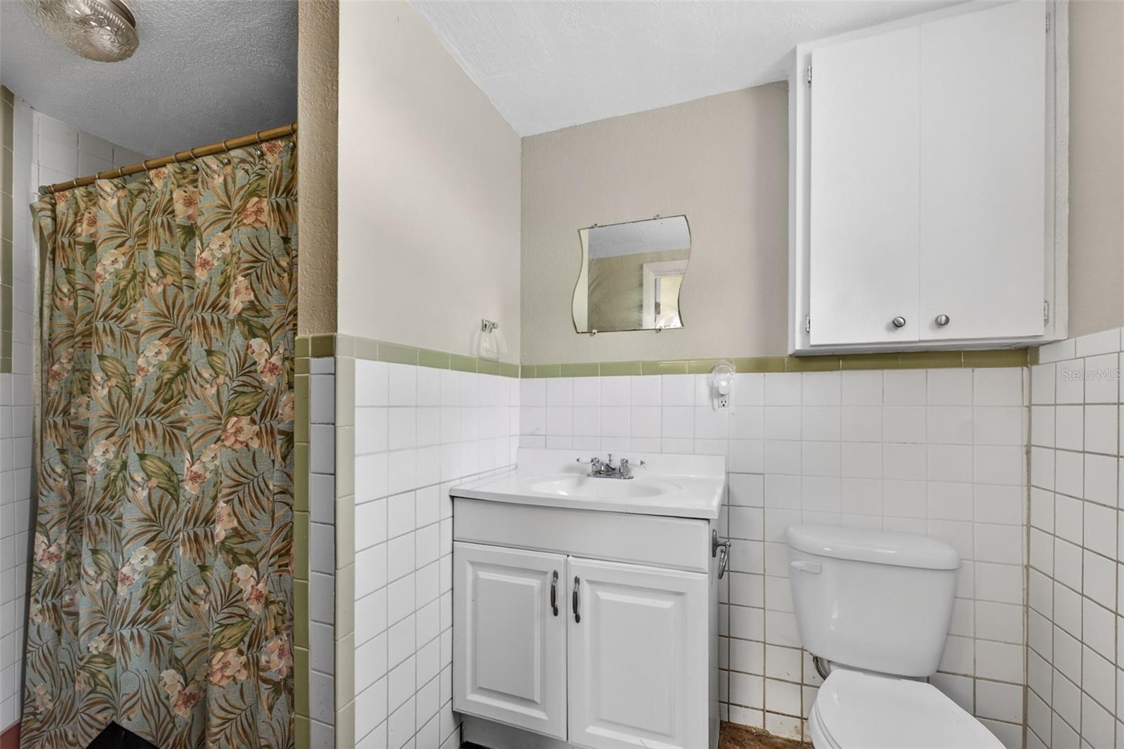 ZEPHYRHILLS COLONY CO - Residential