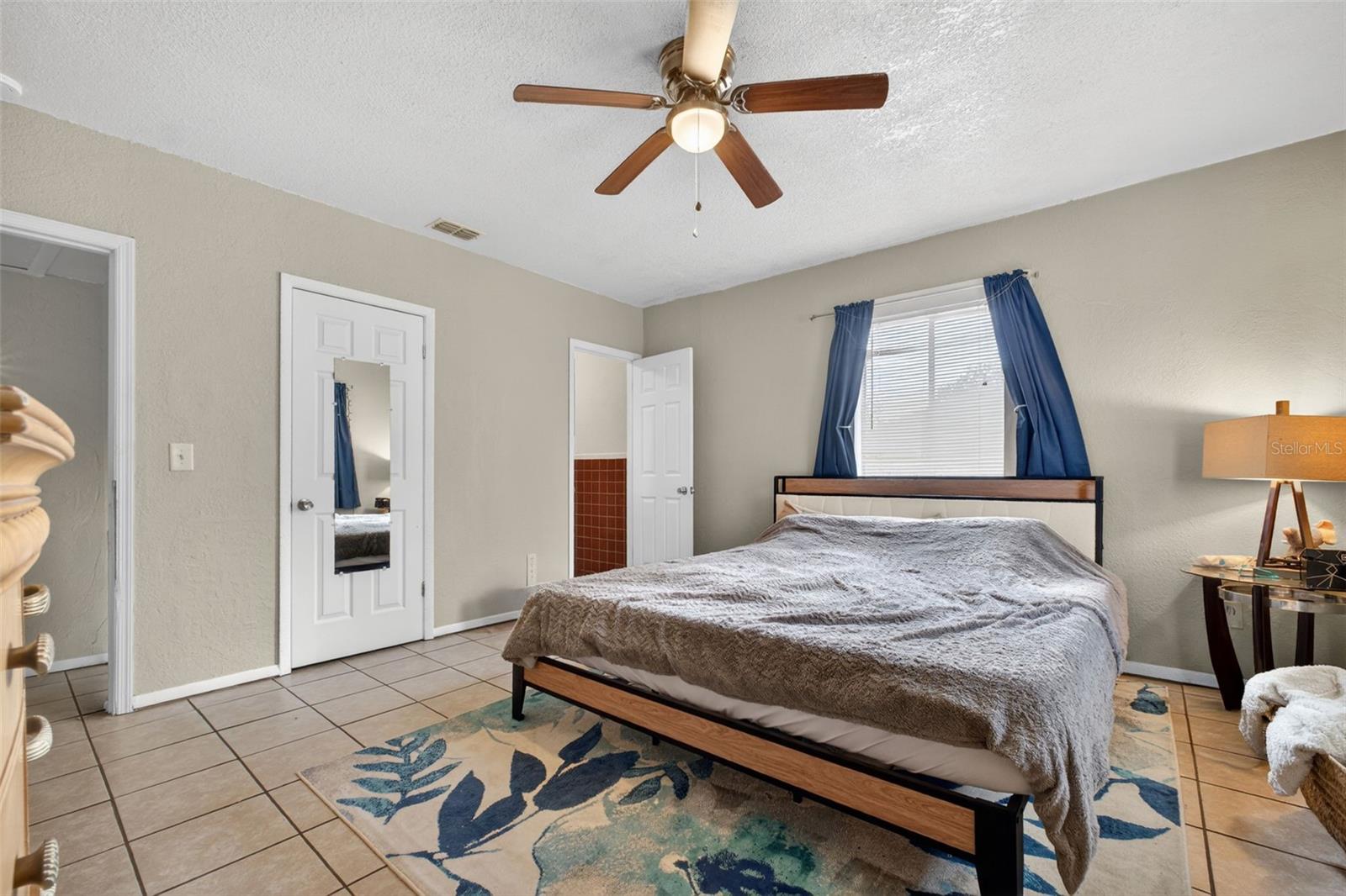 ZEPHYRHILLS COLONY CO - Residential