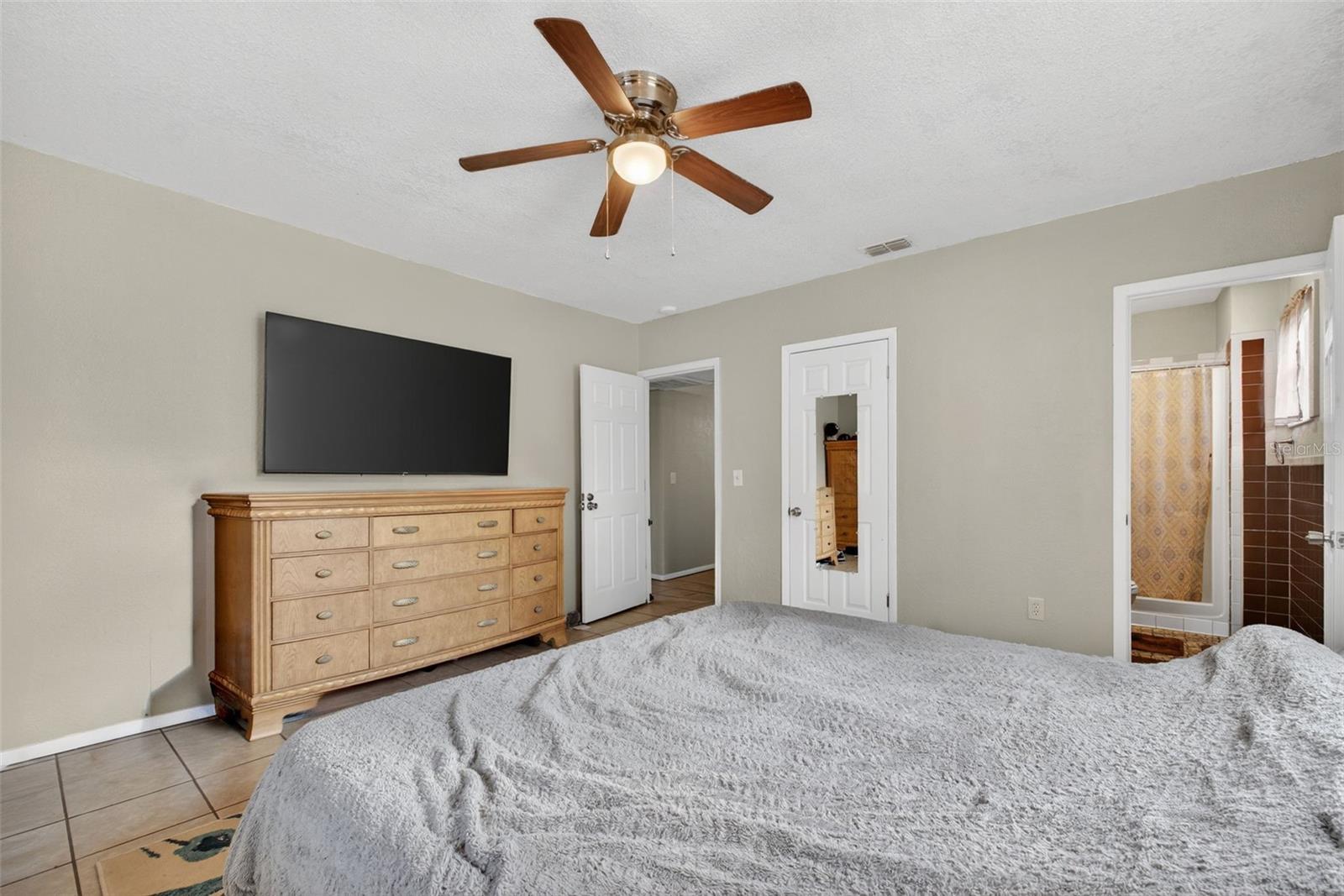 ZEPHYRHILLS COLONY CO - Residential