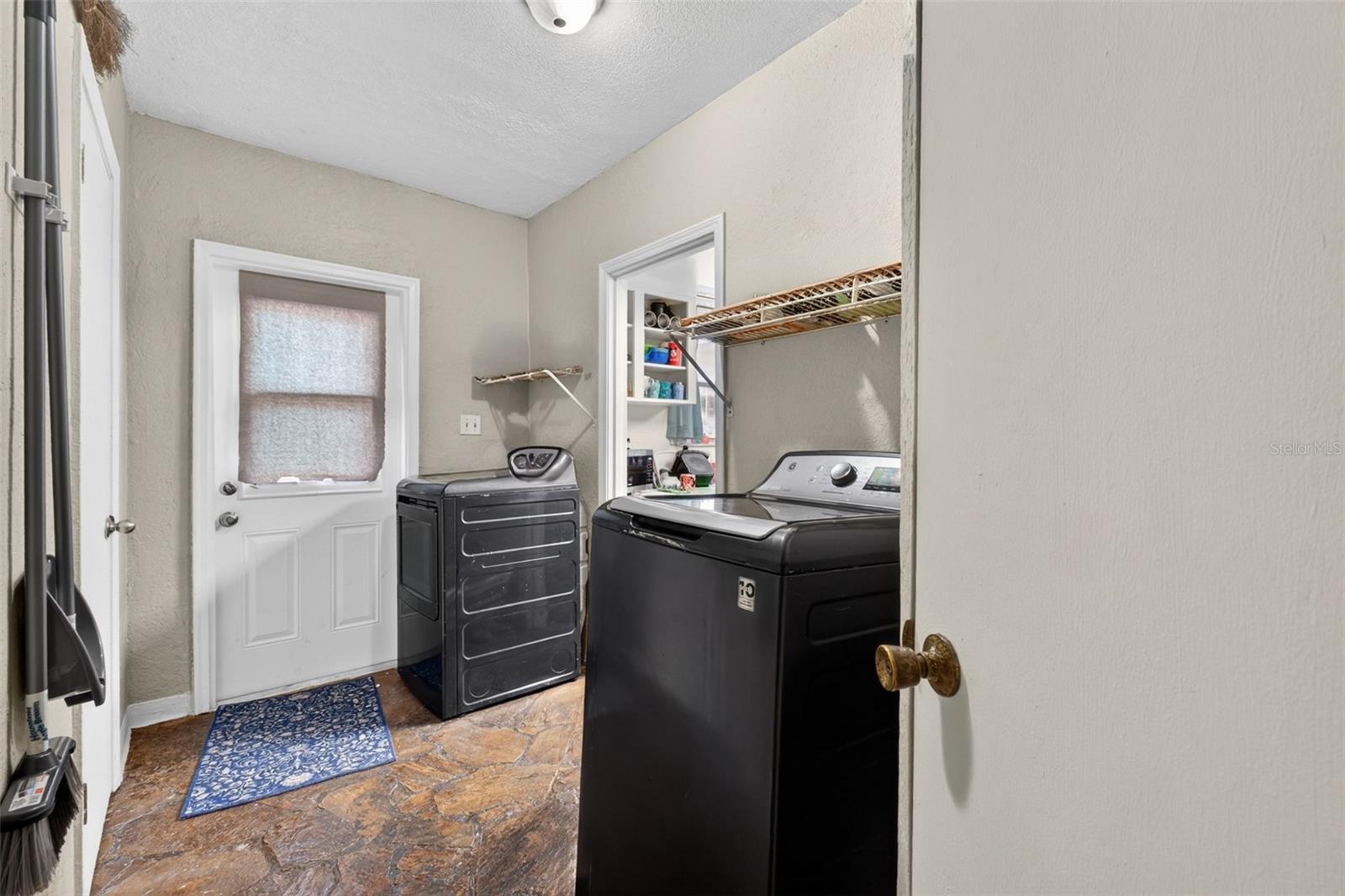 ZEPHYRHILLS COLONY CO - Residential