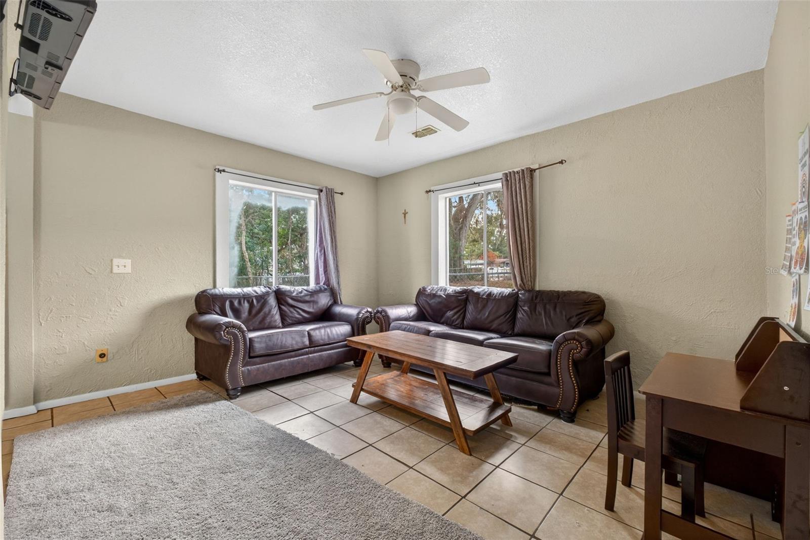 ZEPHYRHILLS COLONY CO - Residential