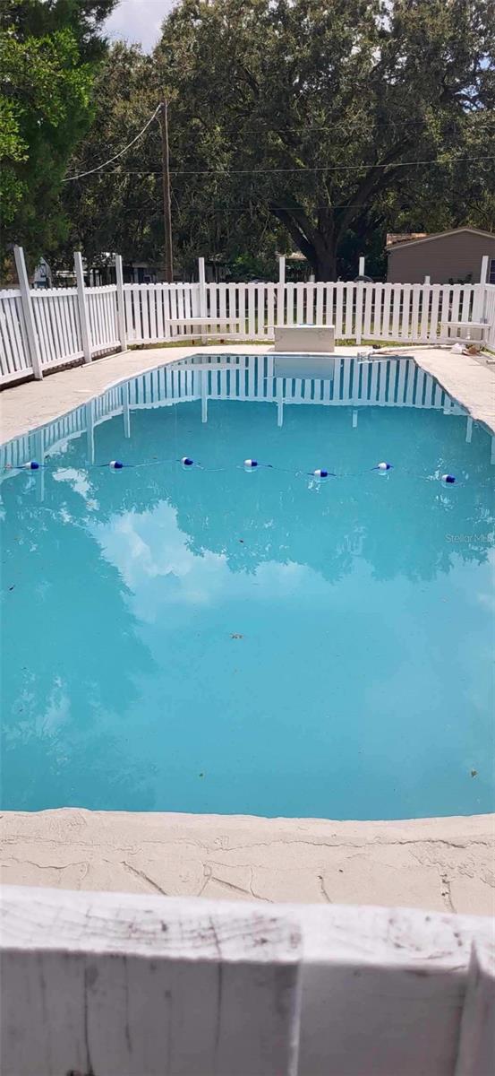 ZEPHYRHILLS COLONY CO - Residential