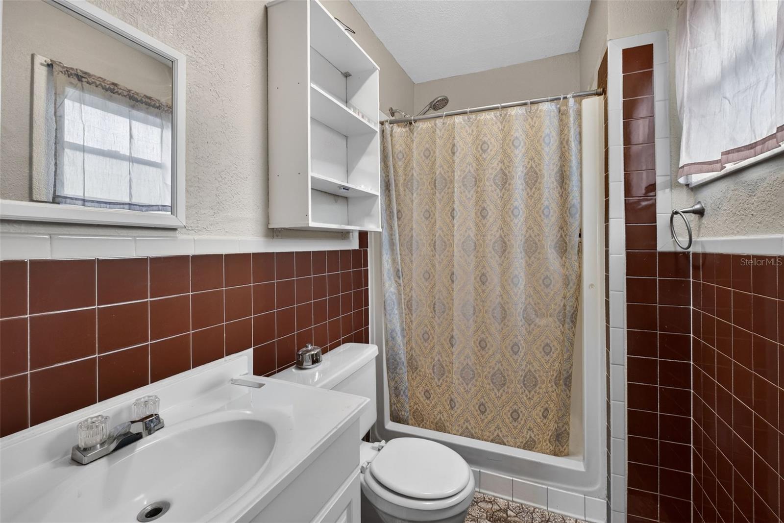 ZEPHYRHILLS COLONY CO - Residential