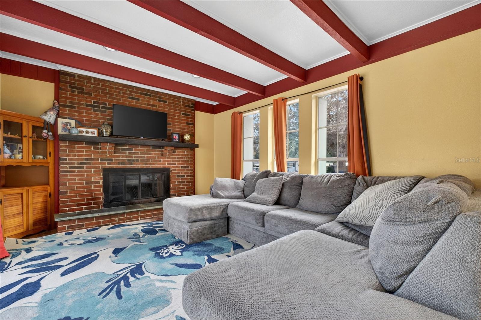 ZEPHYRHILLS COLONY CO - Residential