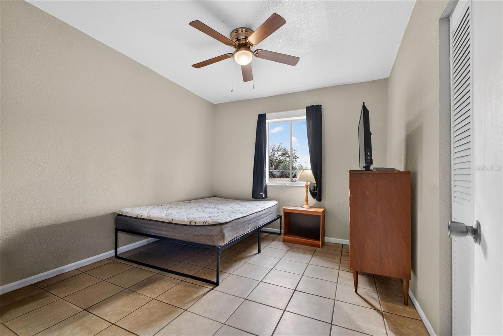 ZEPHYRHILLS COLONY CO - Residential