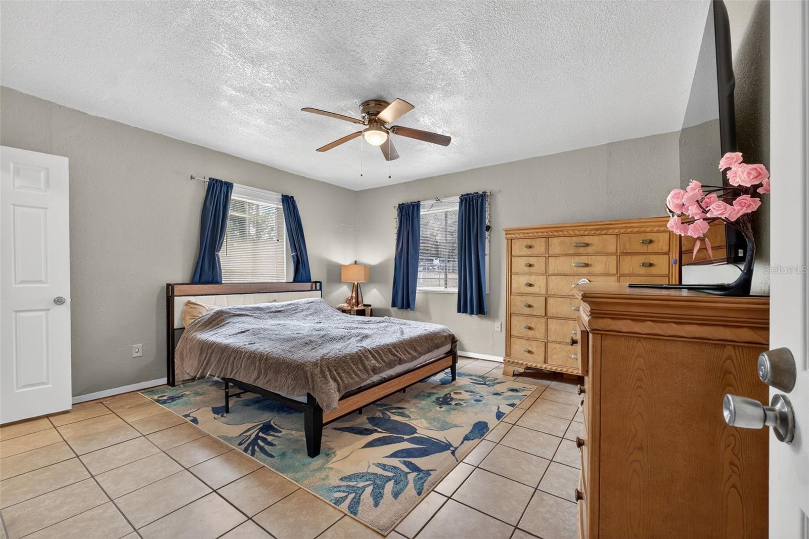 ZEPHYRHILLS COLONY CO - Residential