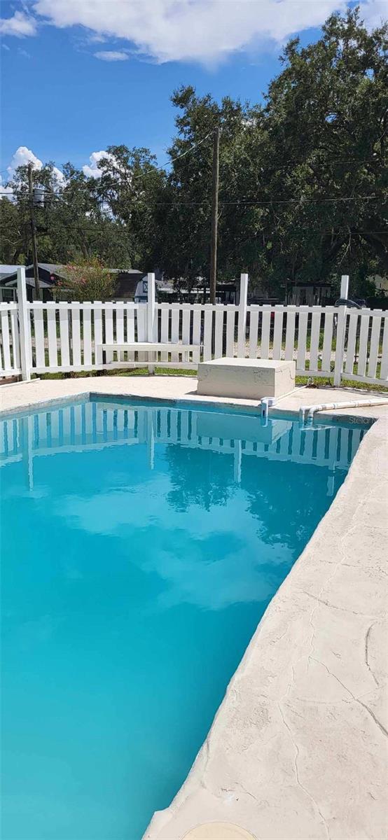 ZEPHYRHILLS COLONY CO - Residential