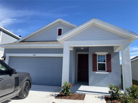 5659 DEL CORONADO DRIVE APOLLO BEACH FL 33572