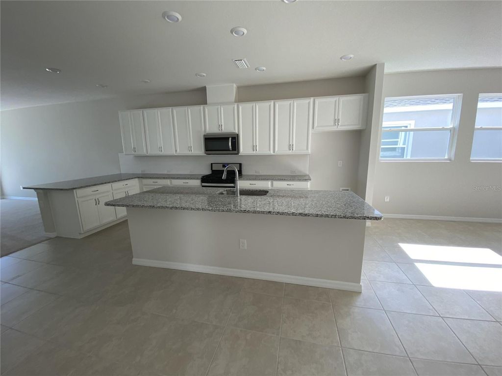 Photo of 5659 Del Coronado Drive, Apollo Beach, FL 33572 (MLS # A4679059)