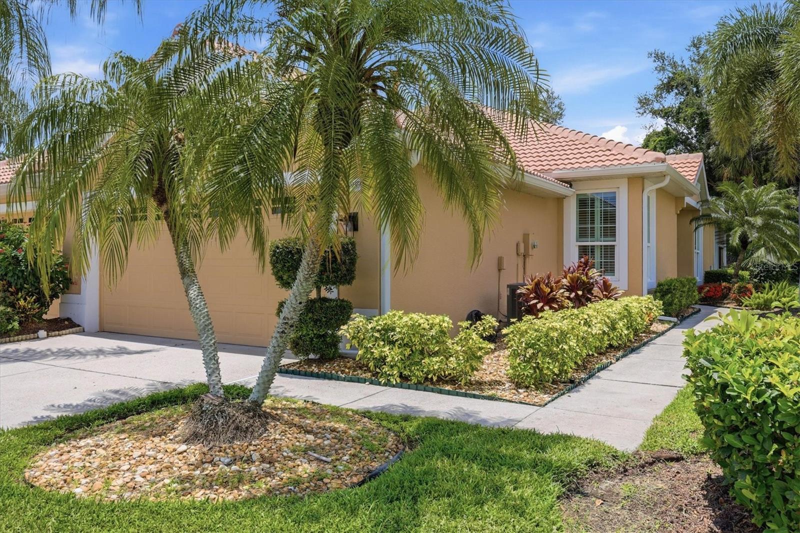 4939 WHISPERING OAKS DRIVE, NORTH PORT, FL, 34287 2 4939 WHISPERING OAKS DRIVE