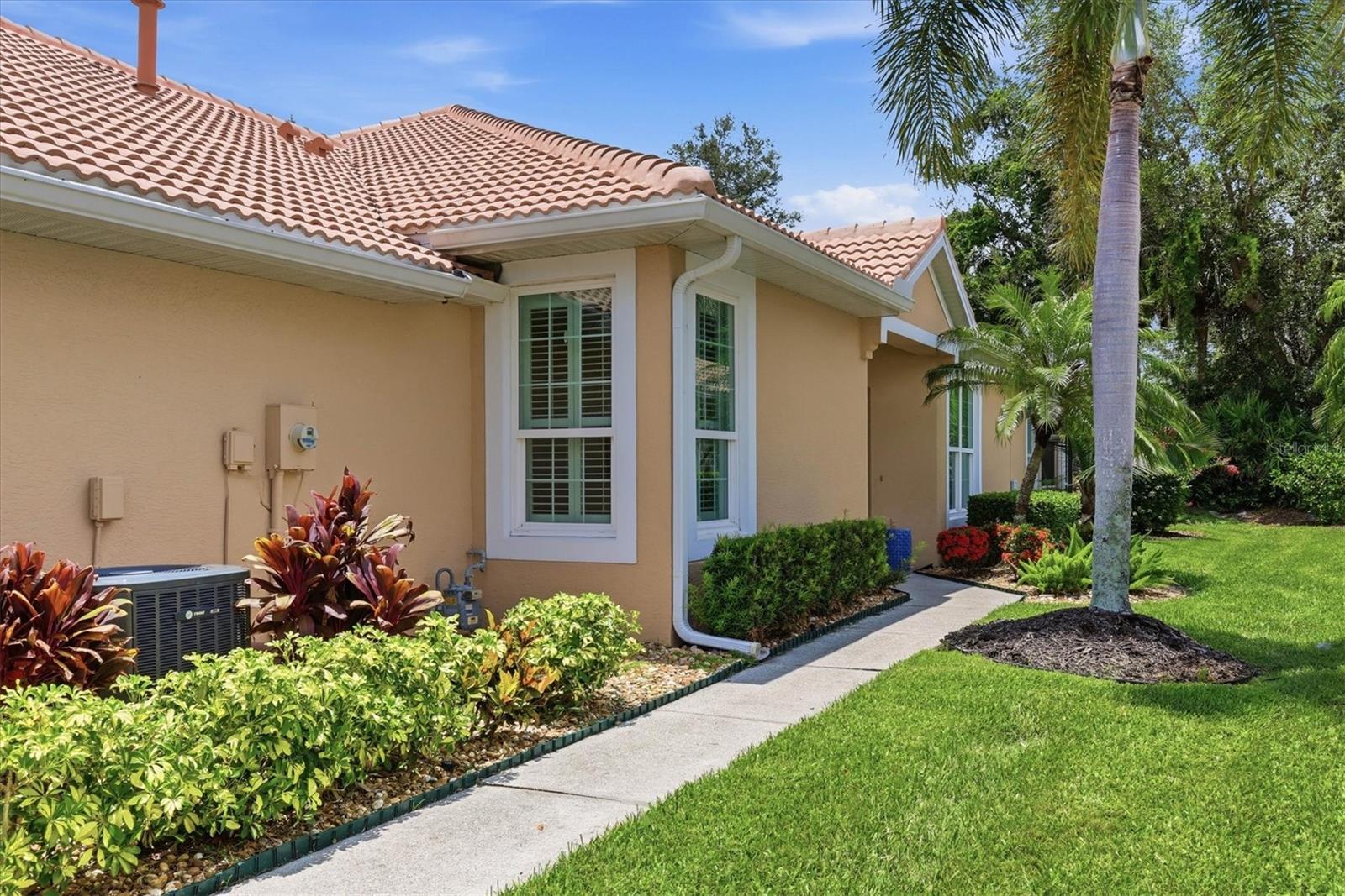 4939 WHISPERING OAKS DRIVE, NORTH PORT, FL, 34287 3 4939 WHISPERING OAKS DRIVE