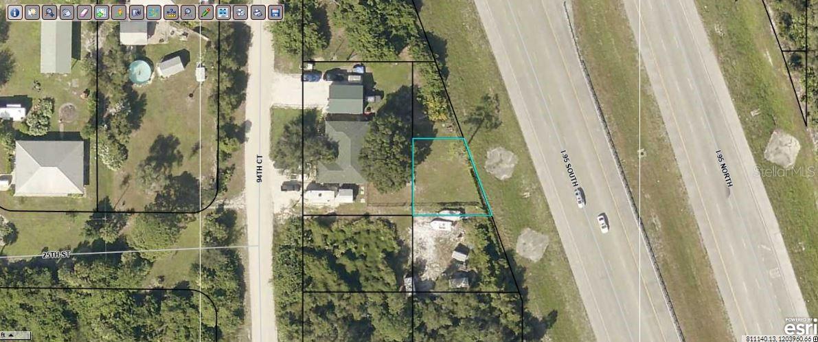 Vac Res,
Brief Tax Description*
VERO TROPICAL GARDENS UNIT 1 PBI 4-75 LOT 3, LESS RD R/W AS IN R BK 287 PP 252 BLKD
Note: buyers I emphasize the importance of conducting thorough due diligence to ensure that the property meets your expectations and requirements.