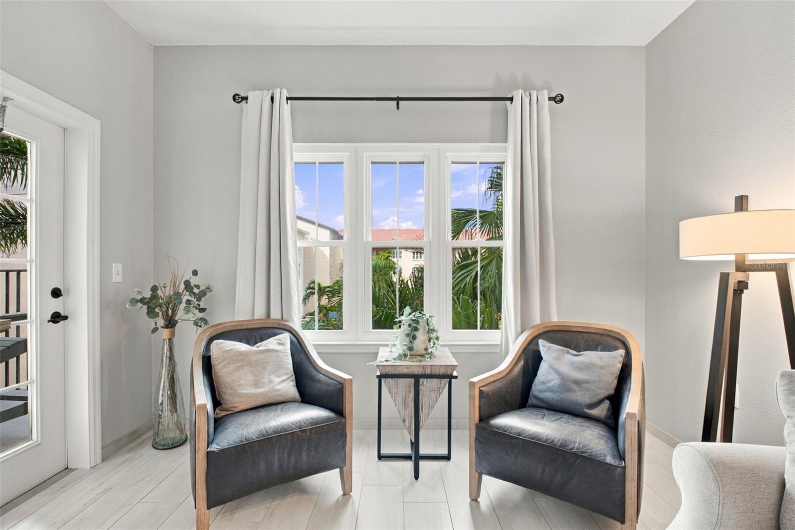 100 4TH AVENUE S 307