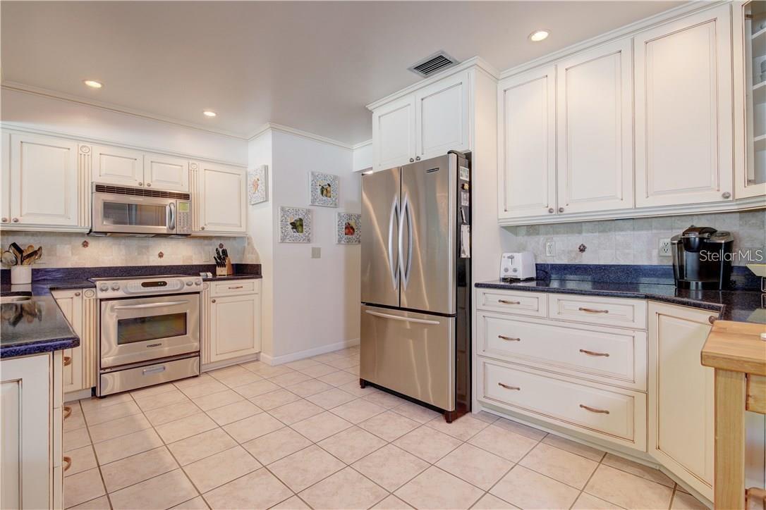 MARGARET MANOR 2ND ADD - Residential Lease